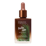 Imagen de Serum Bronceador Physicians Formula Sunkissed Glow