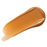 Imagen de Serum Bronceador Physicians Formula Sunkissed Glow
