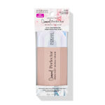Imagen de BB Cream Physicians Formula Diamond Perfector Light-Medium