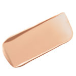 Imagen de BB Cream Physicians Formula Diamond Perfector Light-Medium