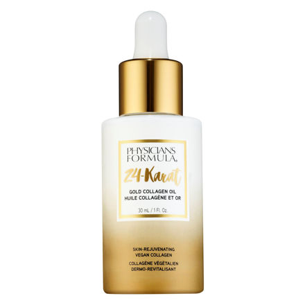 Imagen de Aceite Facial Physicians Formula 24 Karat