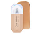 Imagen de BB Cream Physicians Formula Diamond Perfector Medium-Tan