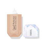 Imagen de BB Cream Physicians Formula Diamond Perfector Medium-Tan