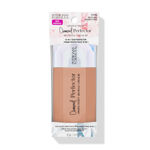 Imagen de BB Cream Physicians Formula Diamond Perfector Tan-Deep