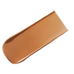 Imagen de BB Cream Physicians Formula Diamond Perfector Tan-Deep