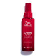 Imagen de Tratamiento Wella Ultimate Repair Miracle Hair Rescue 95 ml