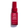 Imagen de Tratamiento Wella Ultimate Repair Miracle Hair Rescue 30 ml