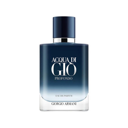 Imagen de Giorgio Armani Acqua Di Gio Profondo Edp 30 ml