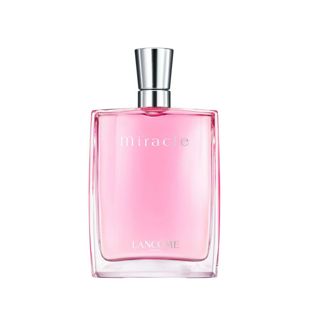 Imagen de Lancome Miracle Edp 100 ml