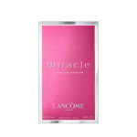 Imagen de Lancome Miracle Edp 100 ml
