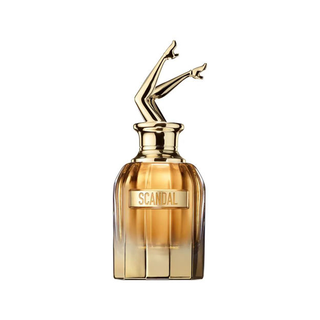 Imagen de Jean Paul Gaultier Scandal Absolu Parfum Concentre 50 ml