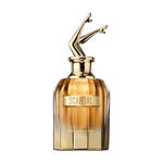Imagen de Jean Paul Gaultier Scandal Absolu Parfum Concentre 80 ml