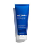 Imagen de Exfoliante Corporal Anti Rugosidad Biotherm Biocorps 200 ml