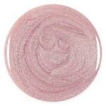 Imagen de Rubber Base Coat Pink Mask Rose
