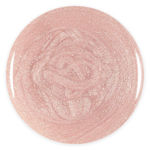 Imagen de Rubber Base Coat Pink Mask Gold