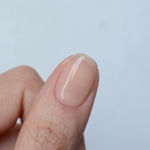 Imagen de Builder Gel in a Bottle Pink Mask Clear Latte