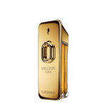 Imagen de Paco Rabanne Million Gold Edp Intense Men 100 ml