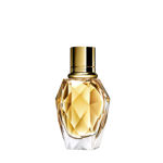 Imagen de Paco Rabanne Million Gold For Her Edp 30 ml