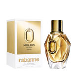 Imagen de Paco Rabanne Million Gold For Her Edp 50 ml