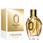Imagen de Paco Rabanne Million Gold For Her Edp 90 ml