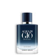 Imagen de Giorgio Armani Acqua Di Gio Profondo Edp 50 ml