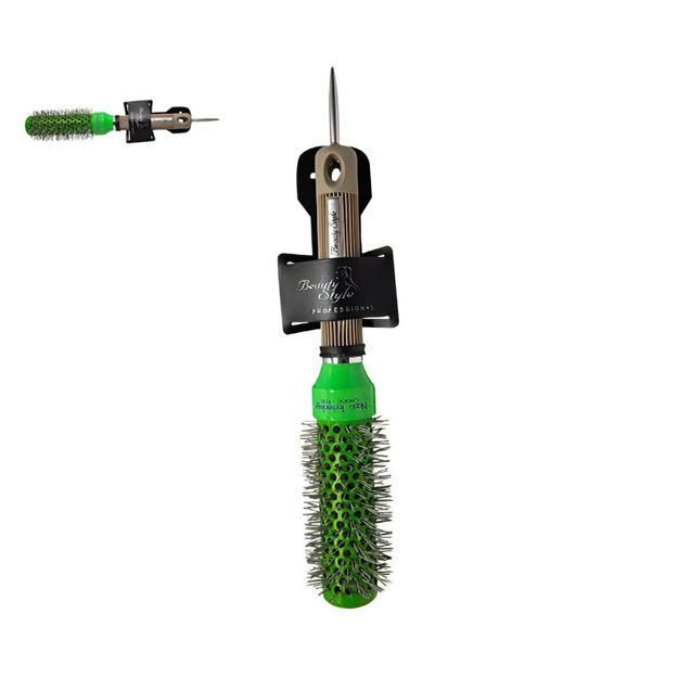 Imagen de Cepillo Termico S Beauty Style