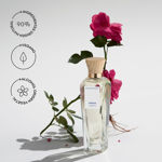 Imagen de Adolfo Dominguez Agua Fresca de Rosas Women Edt 60 ml