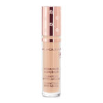 Imagen de Corrector Naj Oleari Hydra Nude Concealer N°02 Beige