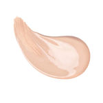 Imagen de Corrector Naj Oleari Hydra Nude Concealer N°02 Beige