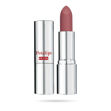 Imagen de Labial Pupa Petalips N°004 Cherry Blossom