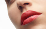 Imagen de Labial Pupa Petalips N°013 Lovely Hibiscus