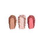 Imagen de Paleta Trio Naj Oleari Never Without Face