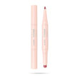 Imagen de Labial y Delineador Pupa Vamp Creamy Duo N°008 Vintage Rose