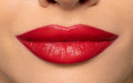 Imagen de Labial y Delineador Pupa Vamp Creamy Duo N°010 True Red