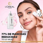 Imagen de Serum Antimanchas Loreal Glycolic Bright 30 ml