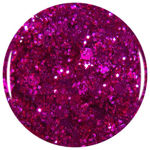 Imagen de Esmalte Semipermanente Pink Mask Gel Color Britney