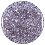 Imagen de Esmalte Semipermanente Pink Mask Gel Color Miley