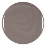 Imagen de Esmalte Semipermanente Pink Mask Gel Color Go Charlie