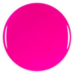 Imagen de Esmalte Semipermanente Pink Mask Gel Color Watermelon