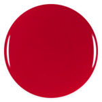 Imagen de Esmalte Semipermanente Pink Mask Gel Color California Red