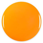 Imagen de Esmalte Semipermanente Pink Mask Gel Color Mango Punch