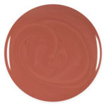 Imagen de Esmalte Semipermanente Pink Mask Gel Color Cinnamon