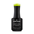 Imagen de Esmalte Semipermanente Pink Mask Gel Color Lemon Spark