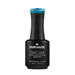 Imagen de Esmalte Semipermanente Pink Mask Gel Color Taylor
