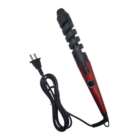 Imagen de Rizador Moldeador Beauty Style