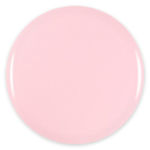Imagen de Esmalte Semipermanente Pink Mask Gel Color Sweet Pink