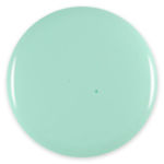 Imagen de Esmalte Semipermanente Pink Mask Gel Color Sweet Mint