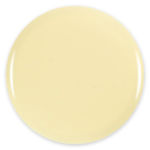 Imagen de Esmalte Semipermanente Pink Mask Gel Color Sweet Yellow