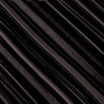 Imagen de Mascara de Pestañas Loreal Panorama N°702 Black Brown