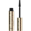 Imagen de Mascara de Pestañas Loreal Panorama N°703 Black WP